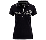 Poloshirt Leila