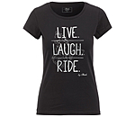 T-Shirt Pia