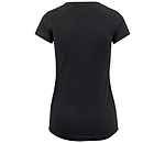 T-Shirt Pia