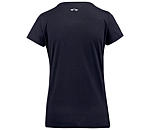 Funktions-T-Shirt Jazzy