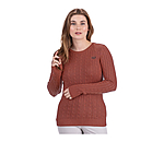 Strickpullover Ella