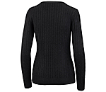 Strickpullover Ella