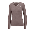 Strickpullover Stella II