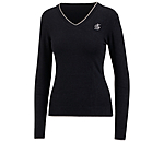 Strickpullover Stella II
