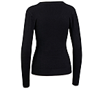 Strickpullover Stella II