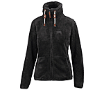 Highloft-Thermal-Fleecejacke Colony