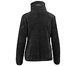 Highloft-Thermal-Fleecejacke Colony
