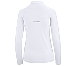 Funktions-Langarm-Turniershirt Gracie