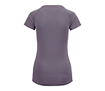 Funktions-T-Shirt Sofia