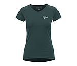 Funktions-T-Shirt Sofia