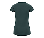 Funktions-T-Shirt Sofia