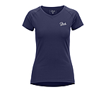 Funktions-T-Shirt Sofia