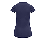 Funktions-T-Shirt Sofia