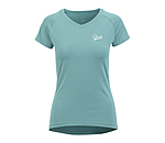 Funktions-T-Shirt Sofia