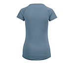 Funktions-T-Shirt Sofia