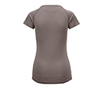 Funktions-T-Shirt Sofia