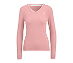 Strickpullover Romy