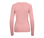 Strickpullover Romy