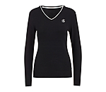Strickpullover Romy