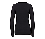 Strickpullover Romy