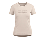 Funktions-T-Shirt Anna