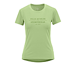 Funktions-T-Shirt Anna