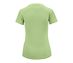 Funktions-T-Shirt Anna