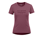 Funktions-T-Shirt Anna