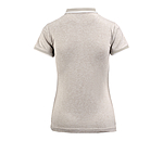 Funktions-Poloshirt Olivia