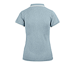 Funktions-Poloshirt Olivia