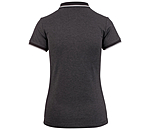 Funktions-Poloshirt Olivia