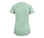 Funktions-T-Shirt Elli