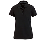 Funktions-Poloshirt Aurelia II