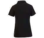 Funktions-Poloshirt Aurelia II