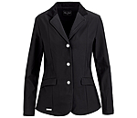 Turnierjacket Alison