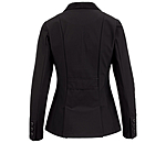 Turnierjacket Alison
