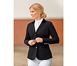 Turnierjacket Alison