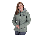 pastel-green