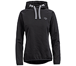 Performance-Stretch-Hoodie Lilou