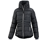 Stepp-Reitjacke Merle