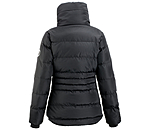 Stepp-Reitjacke Merle