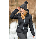 Stepp-Reitjacke Merle