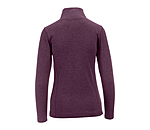 Performance-Stretch-Langarmshirt Nina