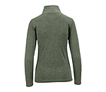 Performance-Stretch-Langarmshirt Nina