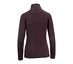 Performance-Stretch-Langarmshirt Nina