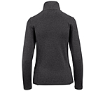 Performance-Stretch-Langarmshirt Nina