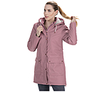 pale-pink