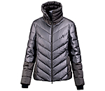 Downlook-Reitjacke Enja
