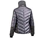Downlook-Reitjacke Enja