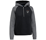 Windbreaker-Hoodie Mariet